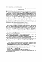 aa.1948.50.1.02a00060 (1).pdf
